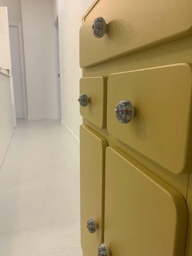 Apartamento Las Caracolas By Cadiz4Rentals Apartment Cadiz